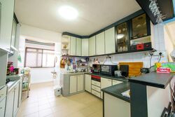 Blk 187 West View @ Bukit Batok (Bukit Batok), HDB 4 Rooms #638220771